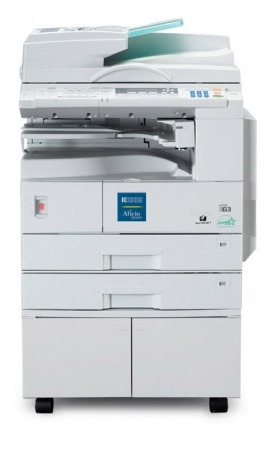 Toner Ricoh Aficio 2060